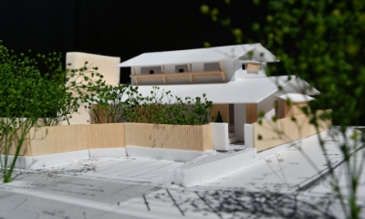 設計 イメージ写真