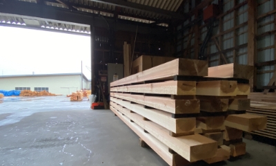 素材 イメージ写真