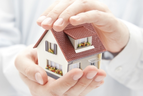 住宅瑕疵担保責任保険 イメージ写真