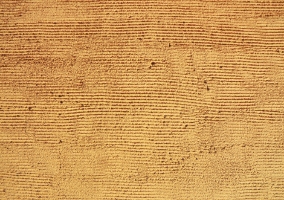 珪藻土 イメージ写真