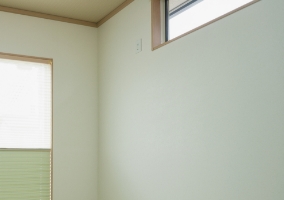 和紙 イメージ写真