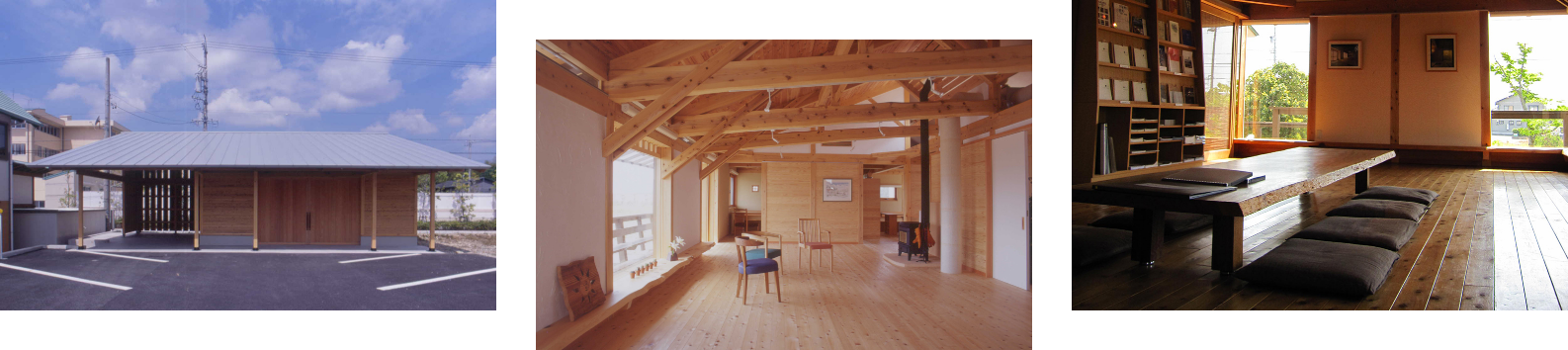 ギャラリー 写真