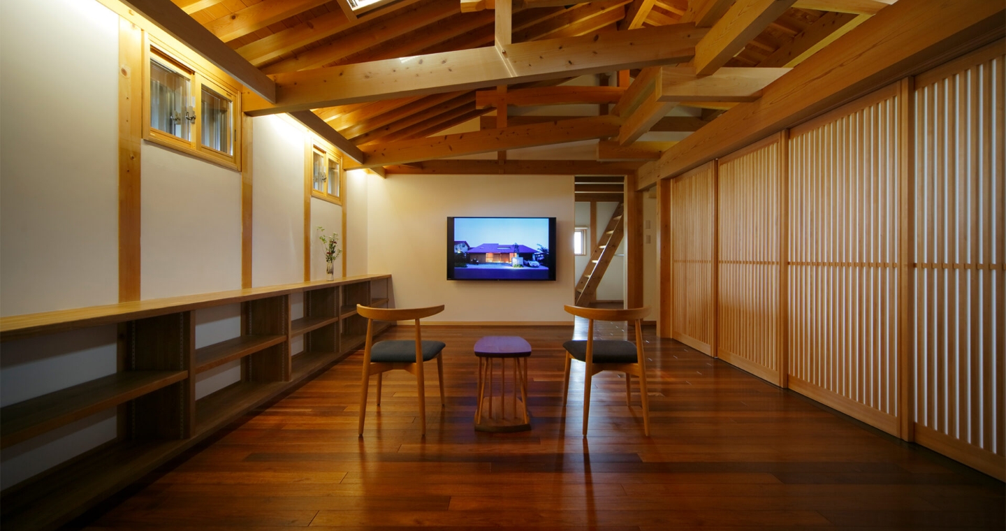 hanaRe（ハナレ） 写真