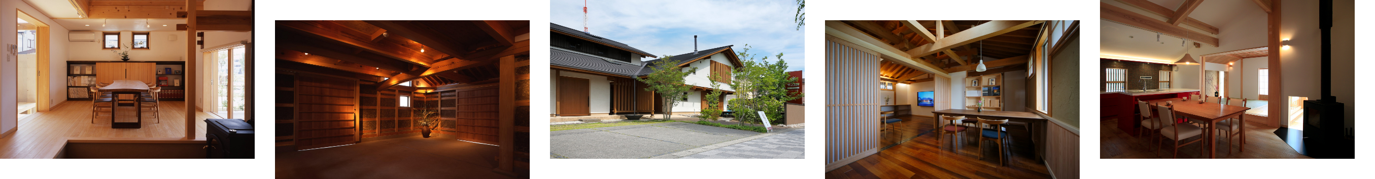 hanaRe（ハナレ） 画像