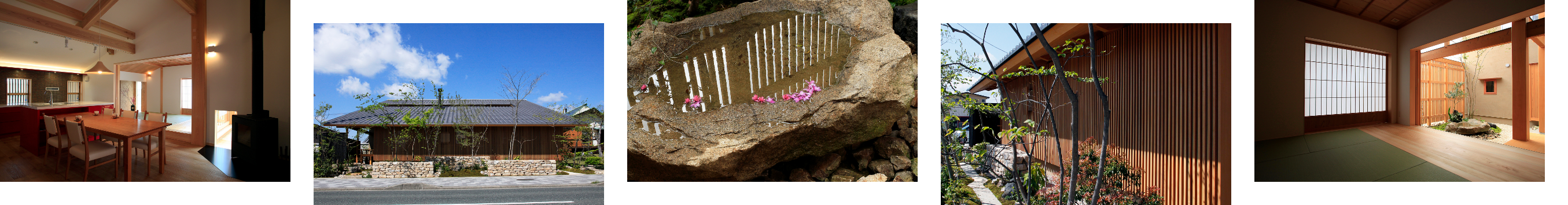 建築資料館 画像