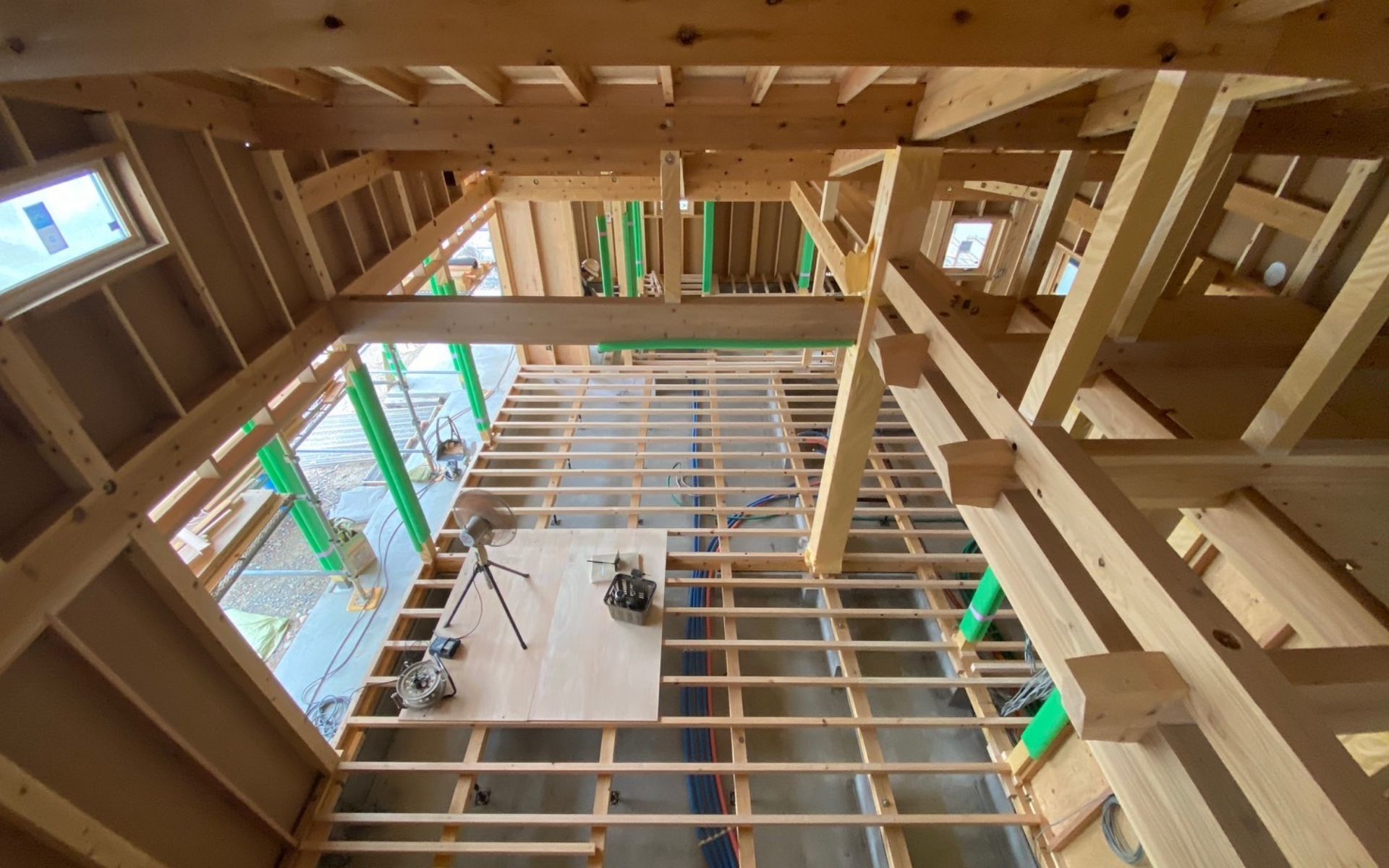 性能 イメージ写真