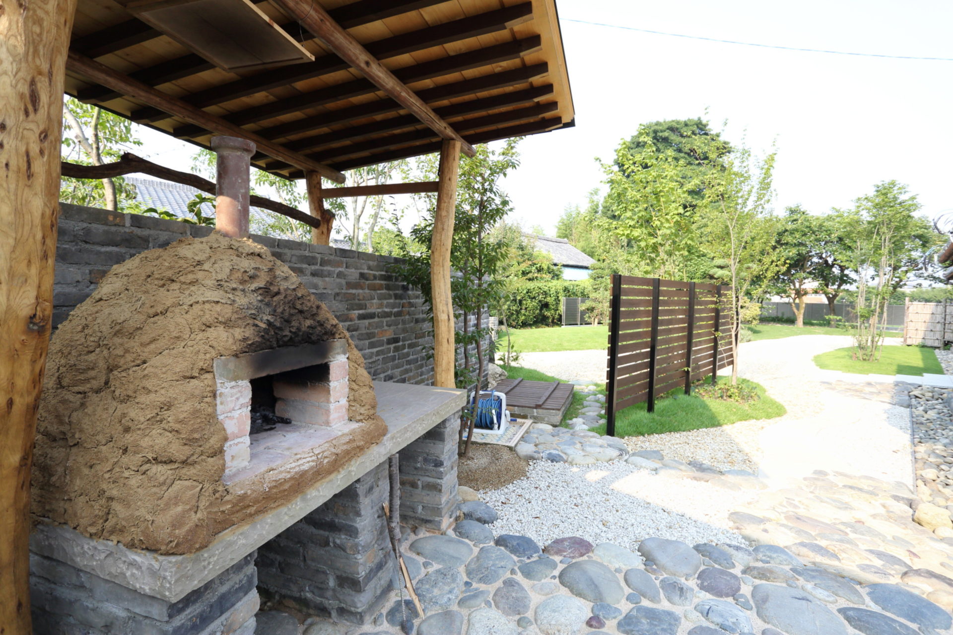 刈谷市でリフォームをお考えの方へ　【想いの再生・リフォーム-6】～木の家設計作法-其の１７４～