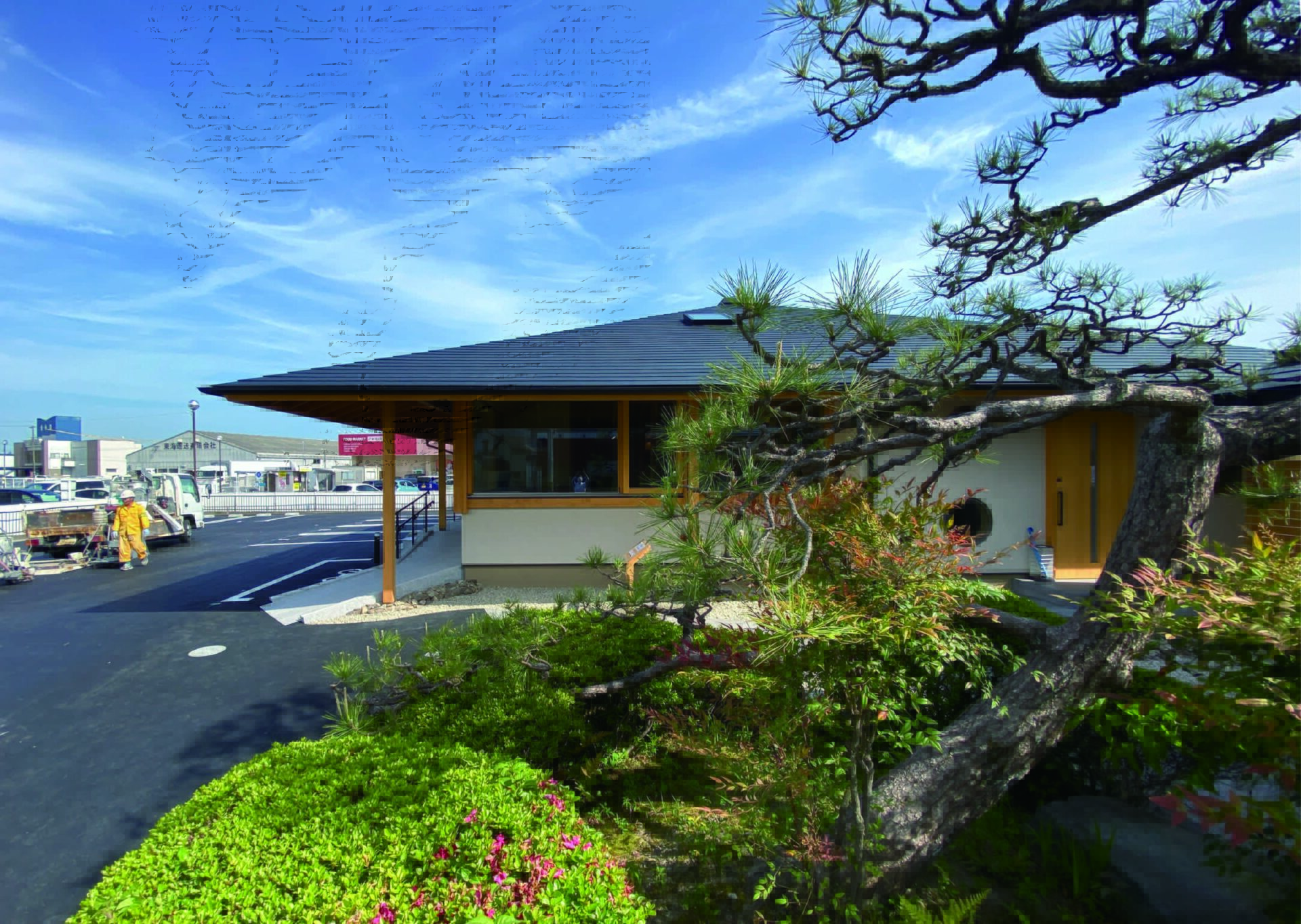 【楽しい会話】～スタッフのひとりごと-其の１３９～