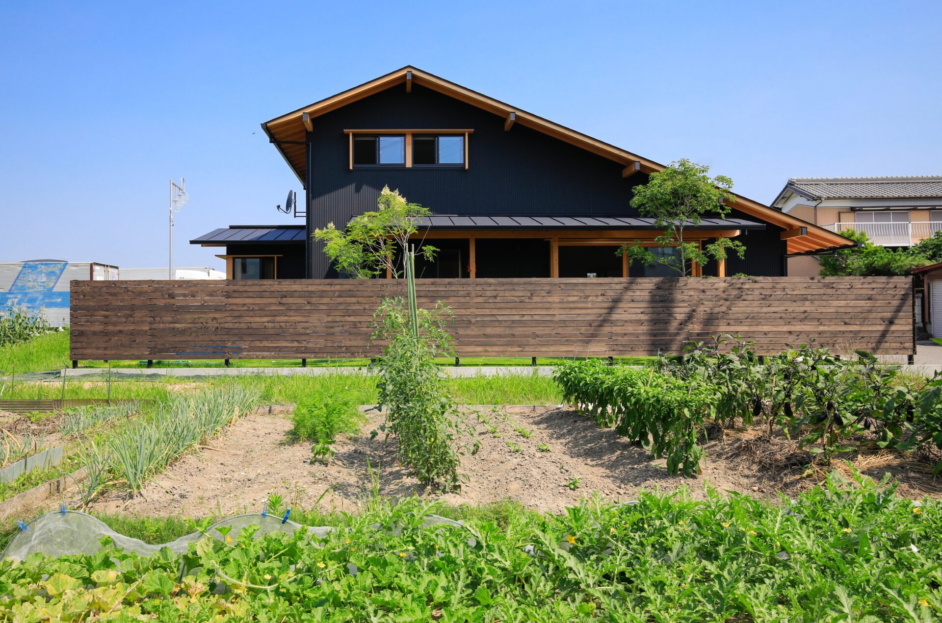 岡崎市、豊田市で木の家をお考えの方へ ものづくりで大事なこと【既成概念と発想】~木の家設計作法-其の457~