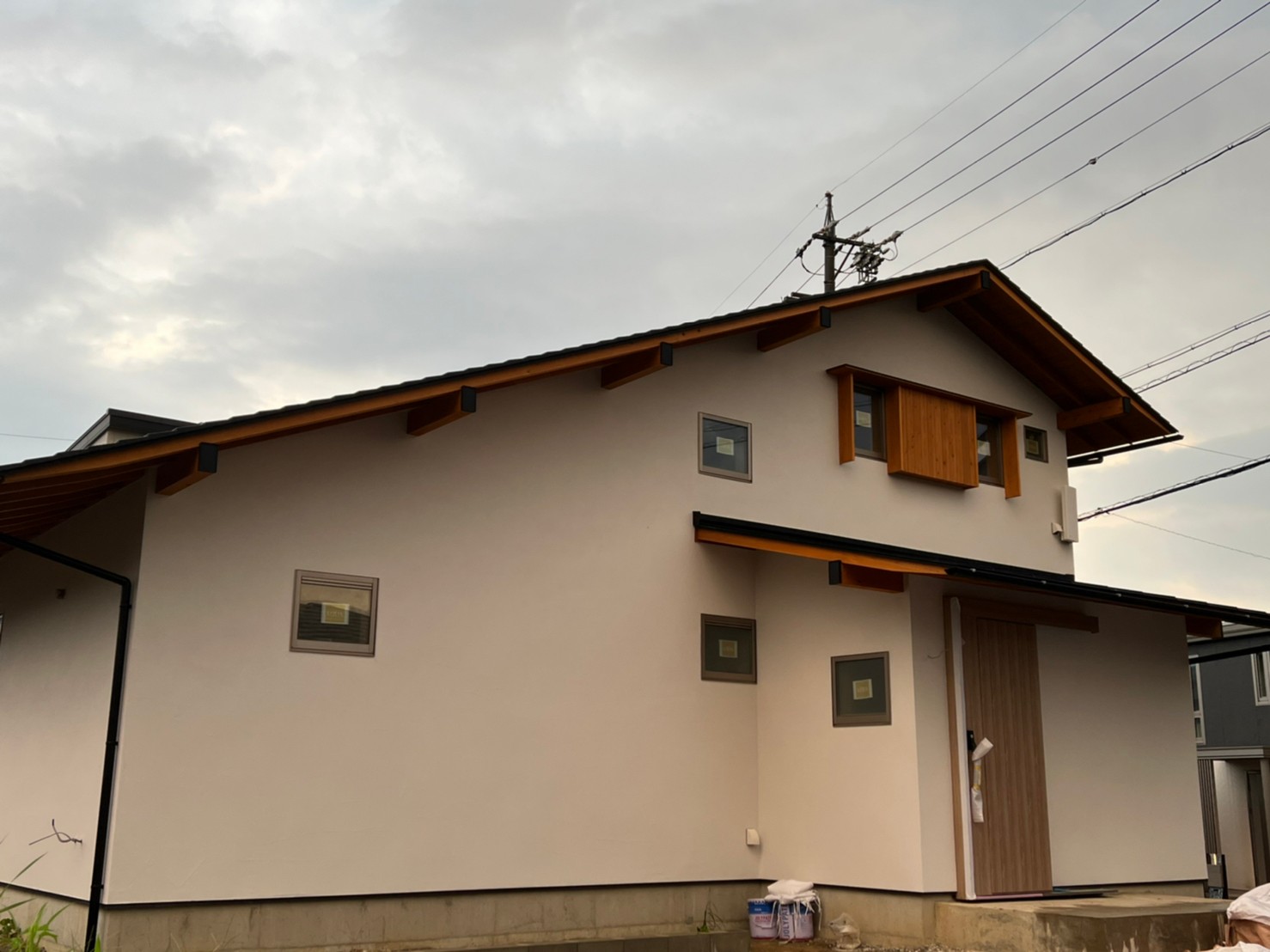 【最終確認】～金曜日のつぶやきｰ其の３５～