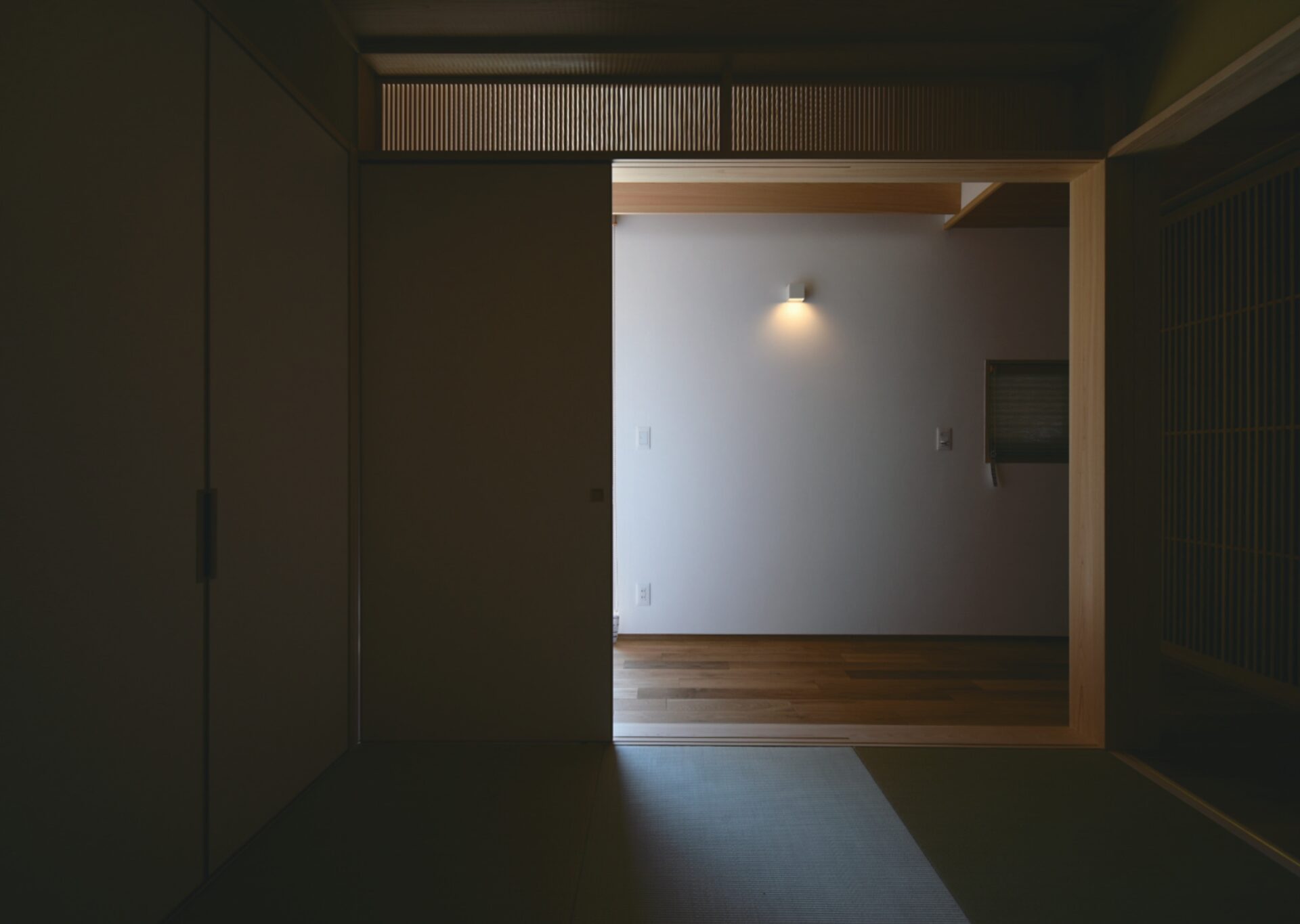 【気になりません？】～スタッフのひとりごと-其の６０～