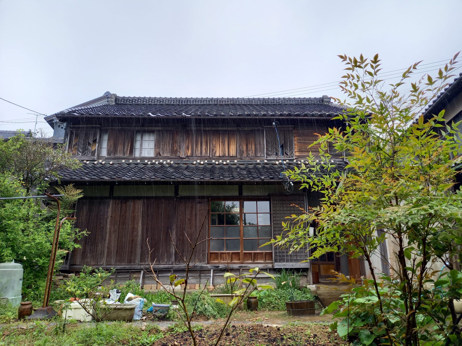 【イメージとの差異】～スタッフのひとりごと-其の64～