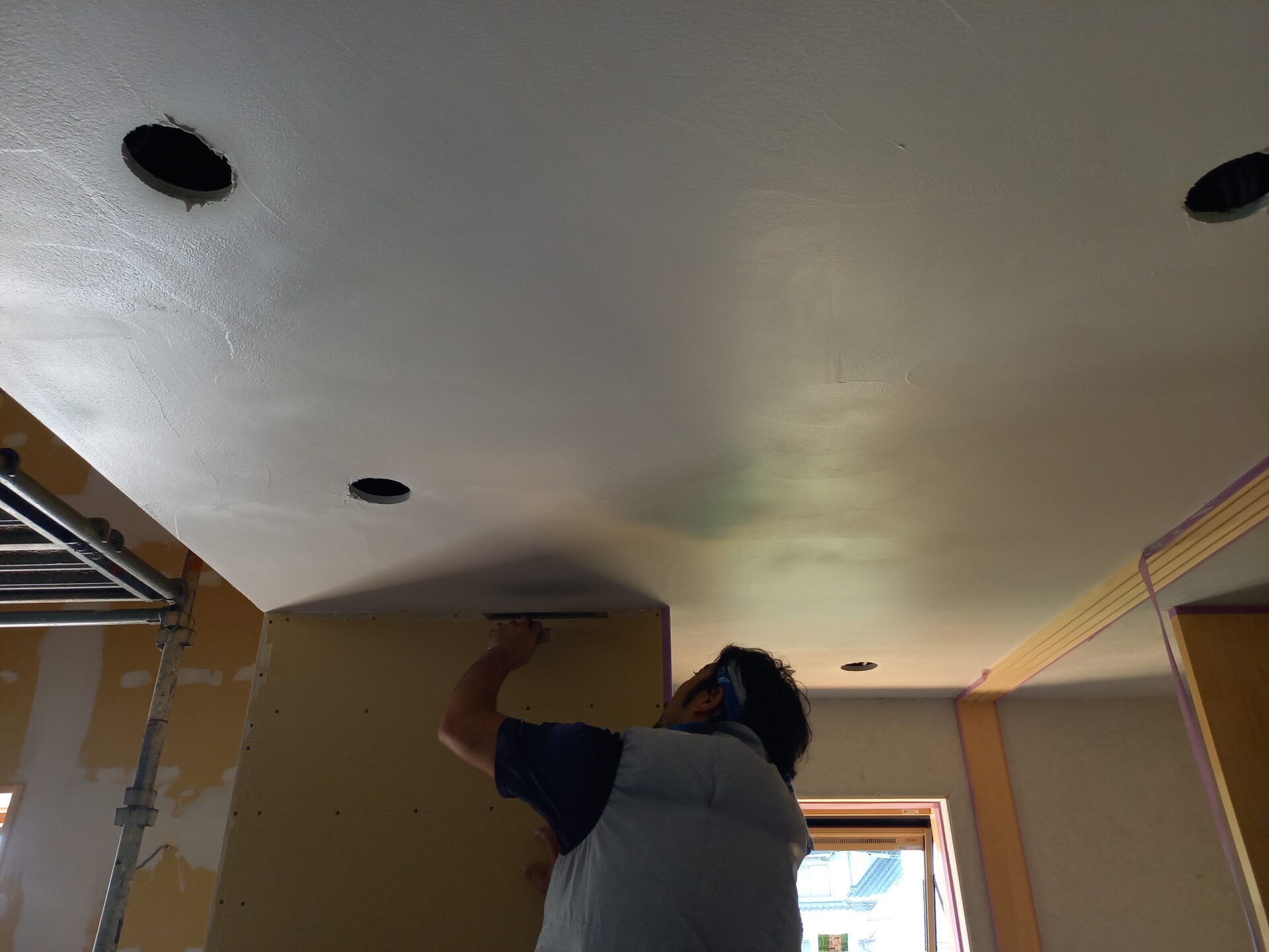 【多い特徴】～スタッフのひとりごと-其の９１～