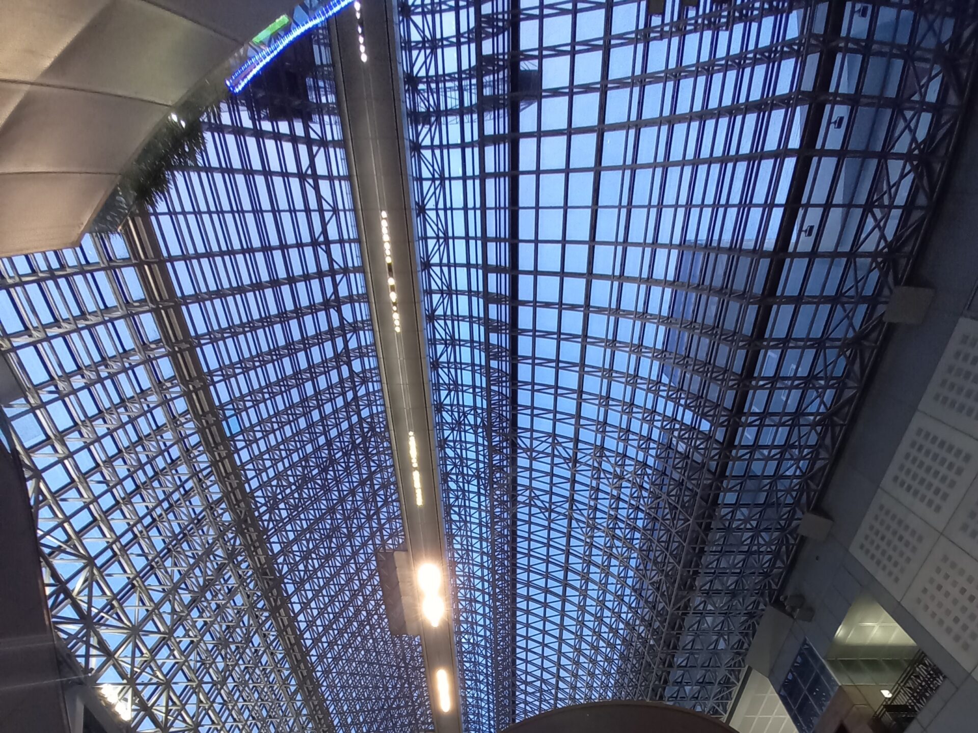 【ここの特徴について】～スタッフのひとりごと-其の１０３～