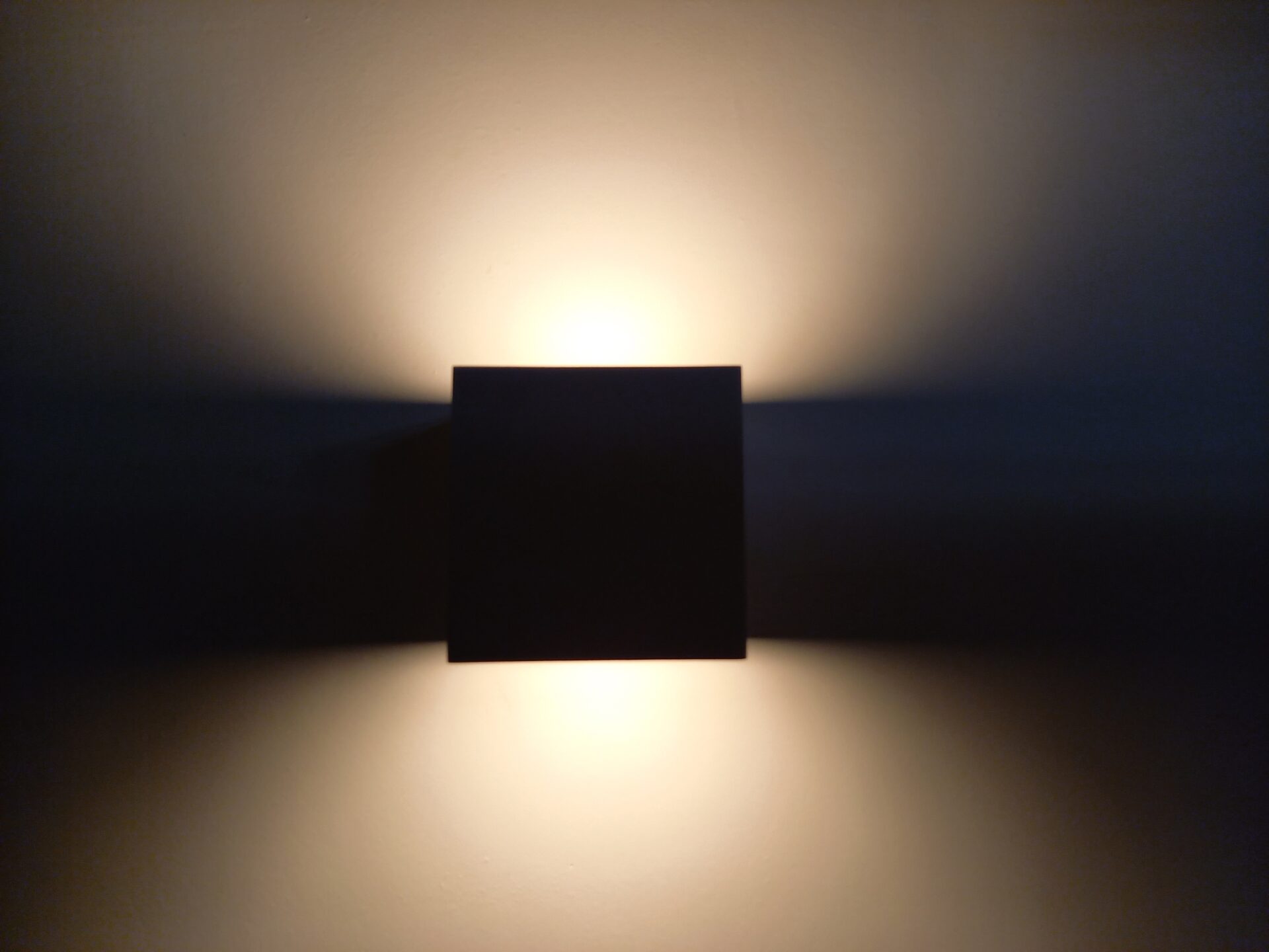 【イメージの差異その3】～スタッフのひとりごと-其の９８～