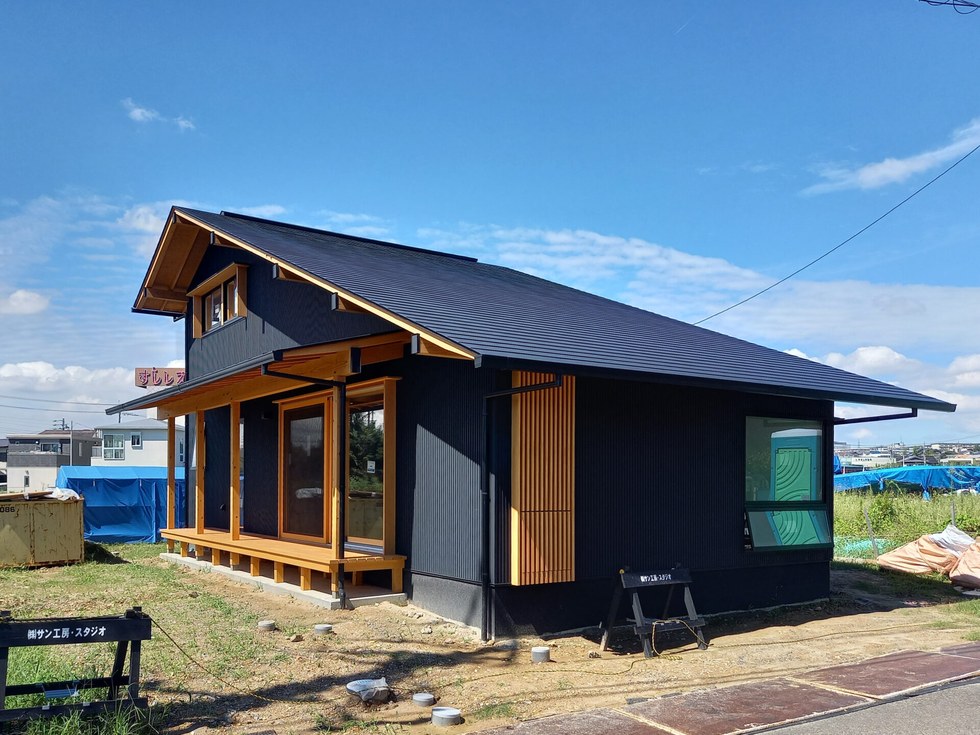 【これからも引き続き】～スタッフのひとりごと-其の１０２～