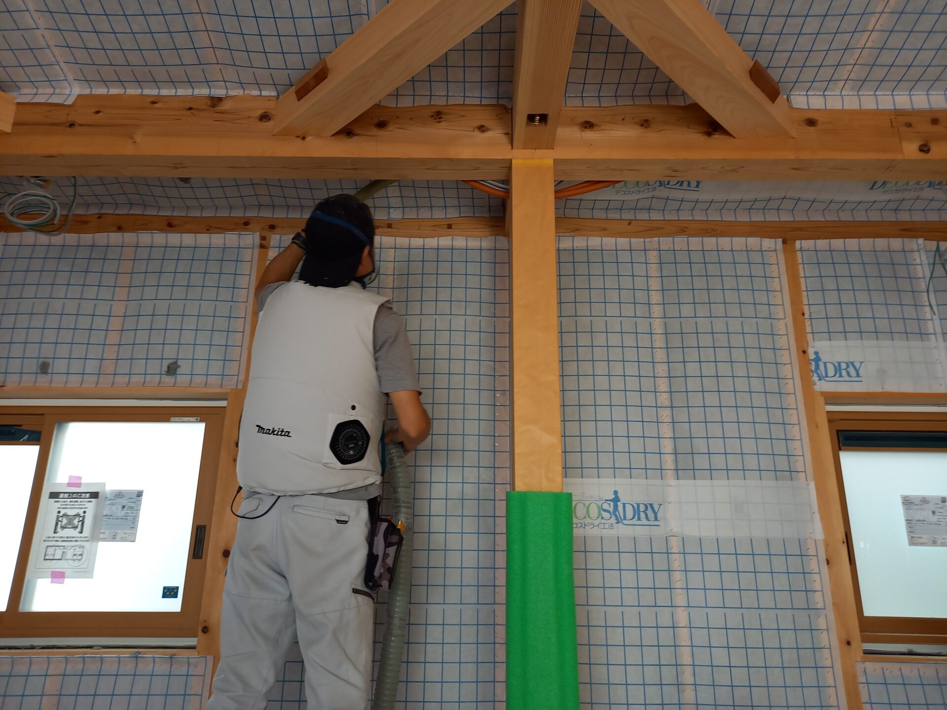 【優れもの】～新米設計士のひとりごと-其の２３～