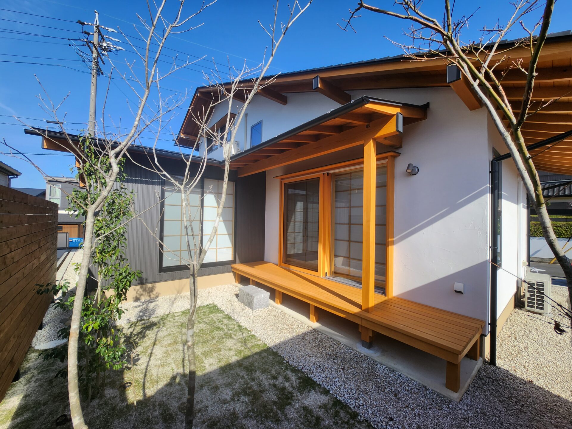 【実際に体感しないとわからないもの】～金曜日のつぶやきｰ其の４８～