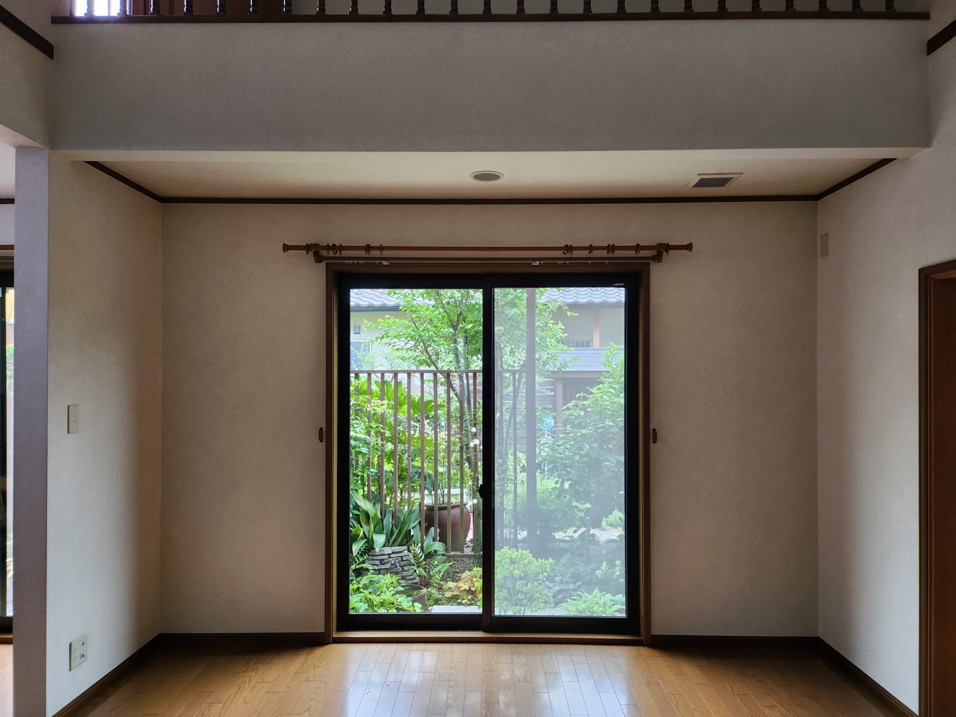 【リフォームが近づいてきました】～スタッフのひとりごと-其の１５０～