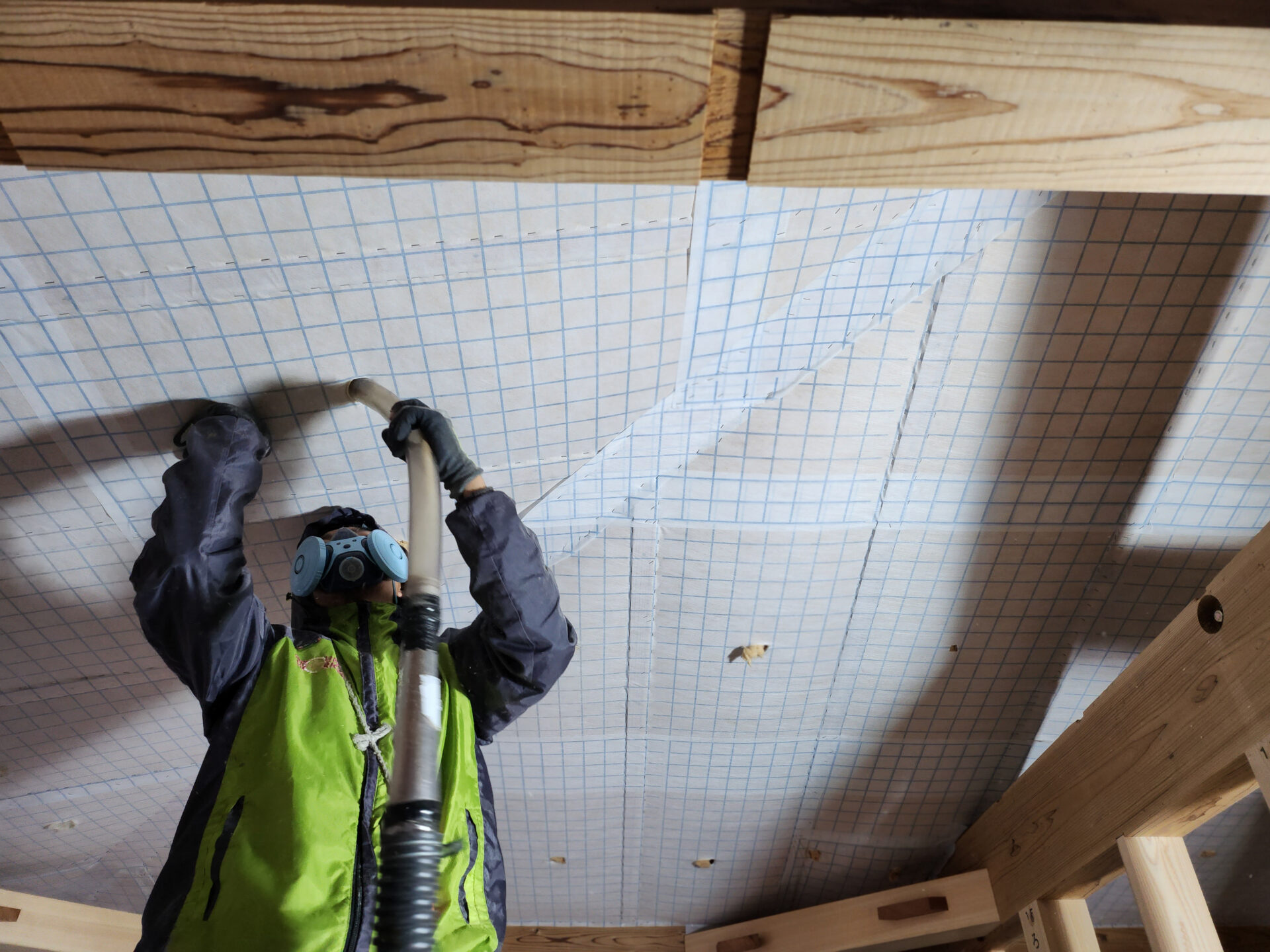 【岡崎で初めての】～スタッフのひとりごと-其の１５５～