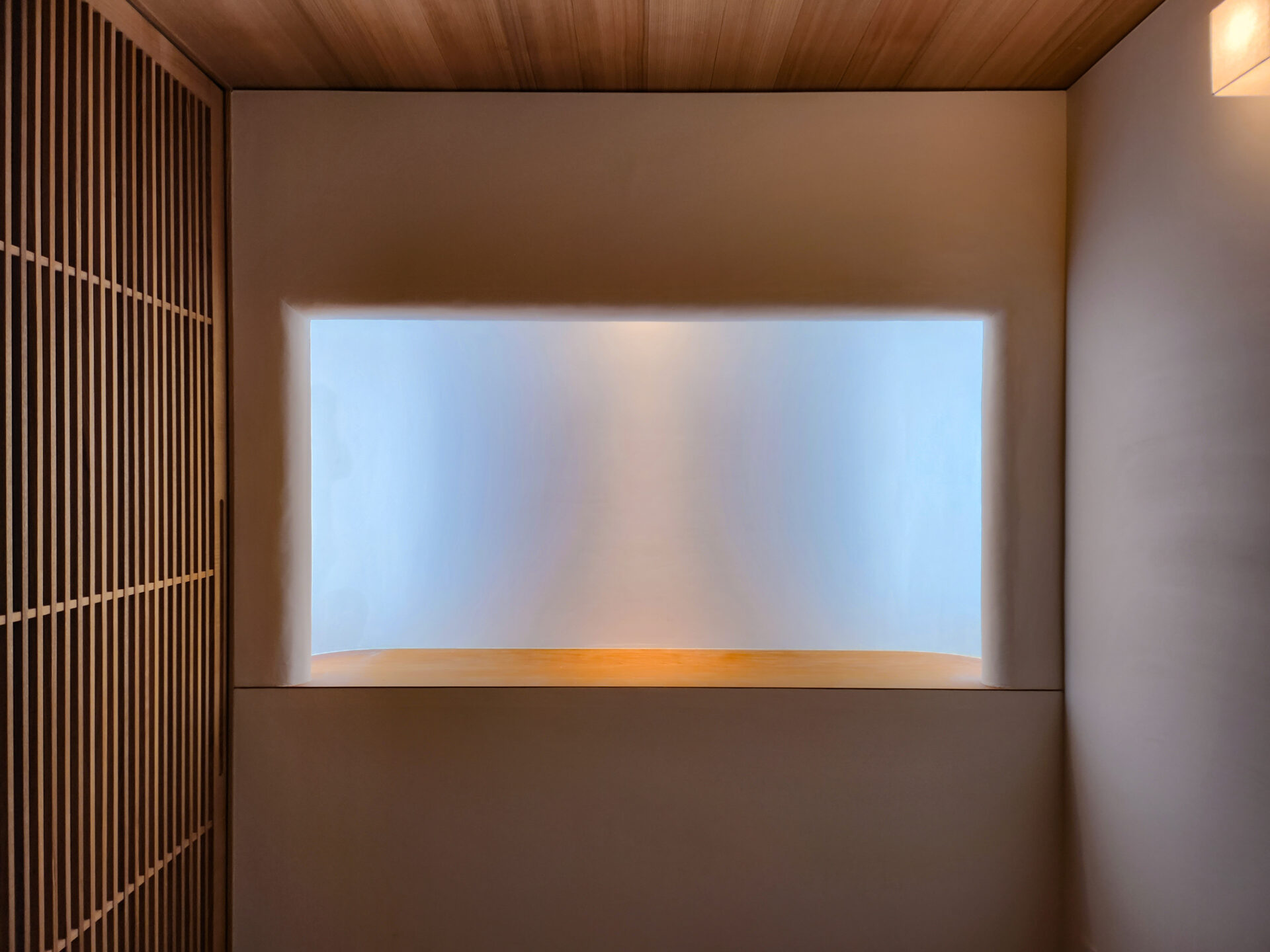 【表現しづらい】～スタッフのひとりごと-其の１５６～