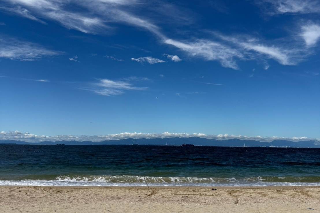 岡崎市の木の家工務店/サン工房・スタジオ/スタッフブログ/【スタッフの休日】