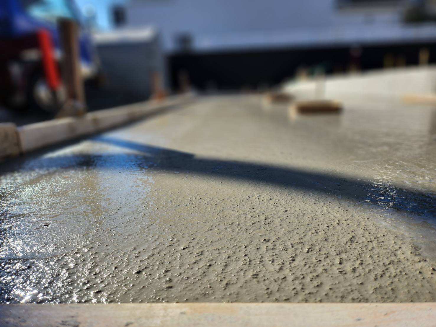 【最後の仕事】～新米設計士のひとりごと-其の３５～