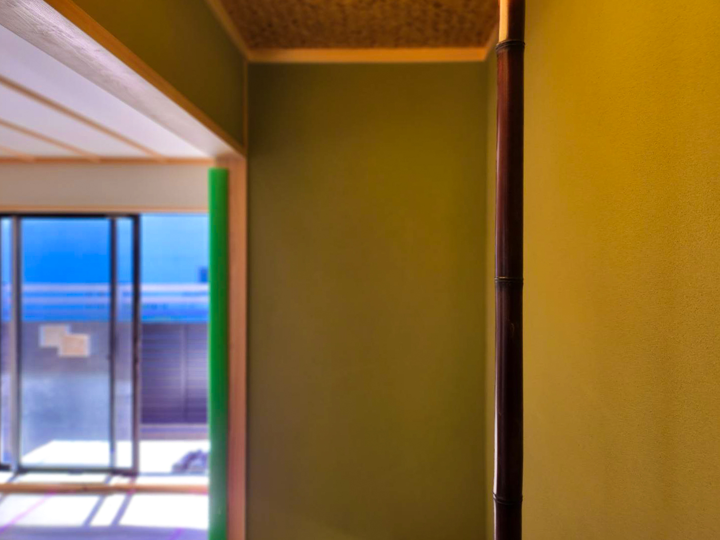 【着々と】～スタッフのひとりごと-其の１３０～