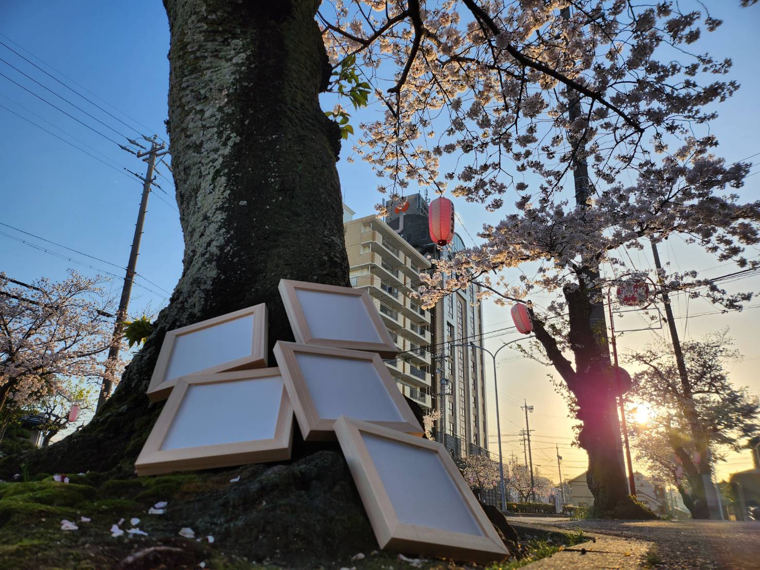 4/1(土)、4/2(日)左官塗り体験開催