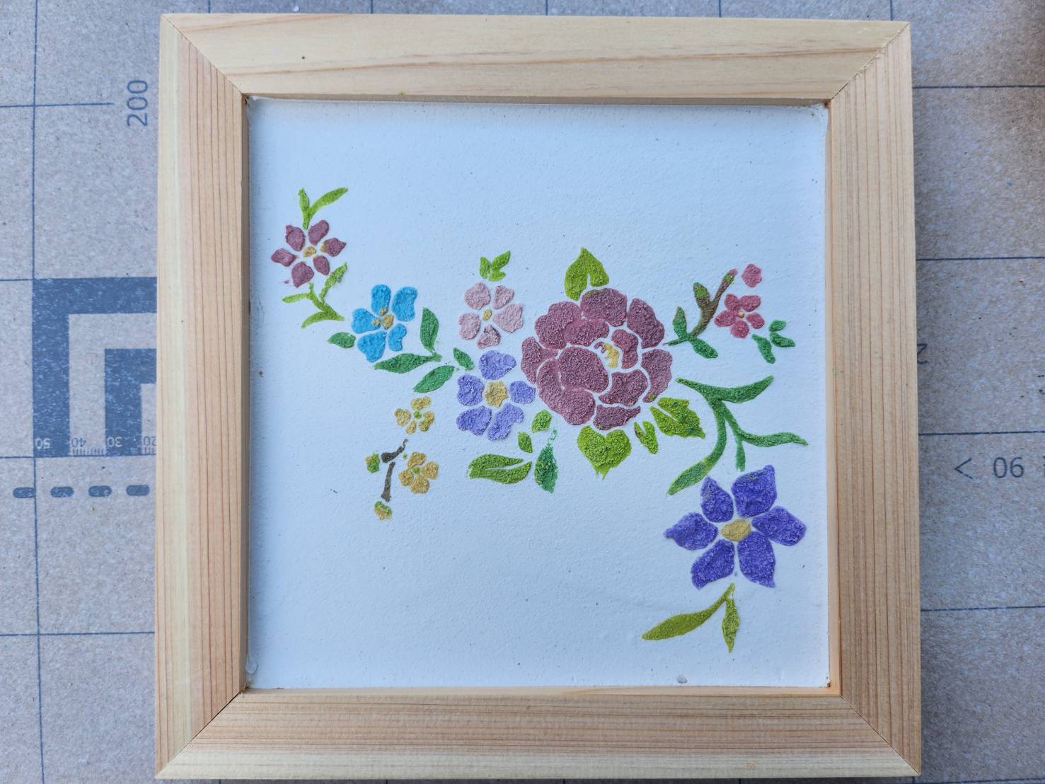 【余韻を感じつつ】～スタッフのひとりごと-其の１３４～