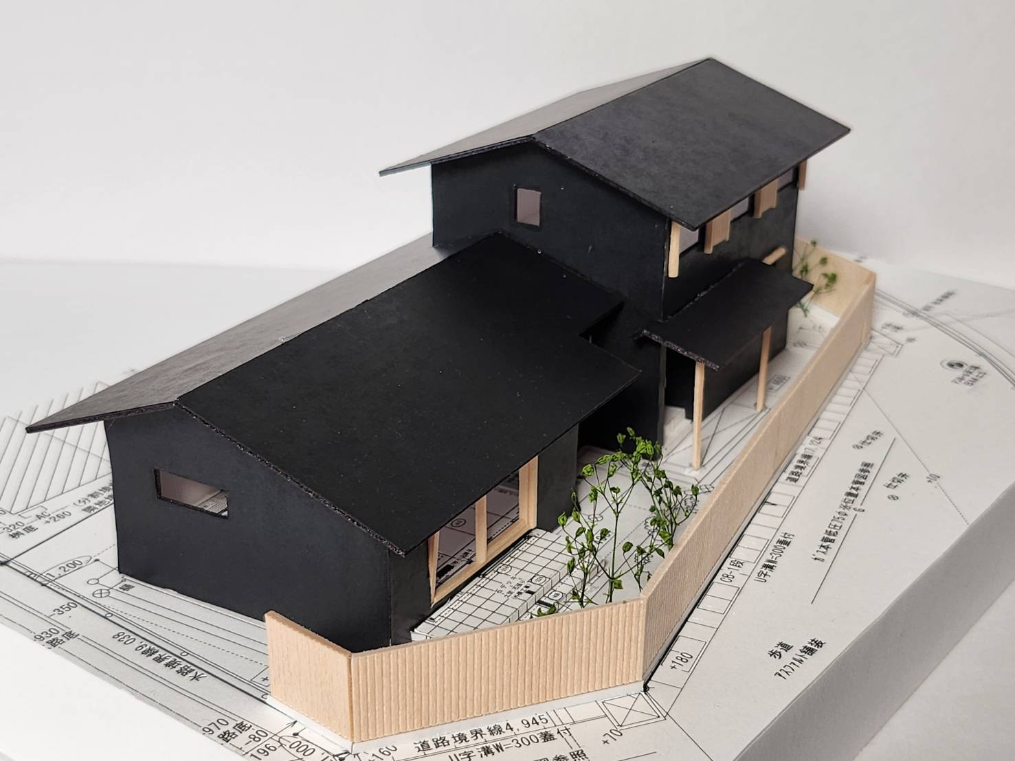 【ご提案】～スタッフのひとりごと-其の１４６～