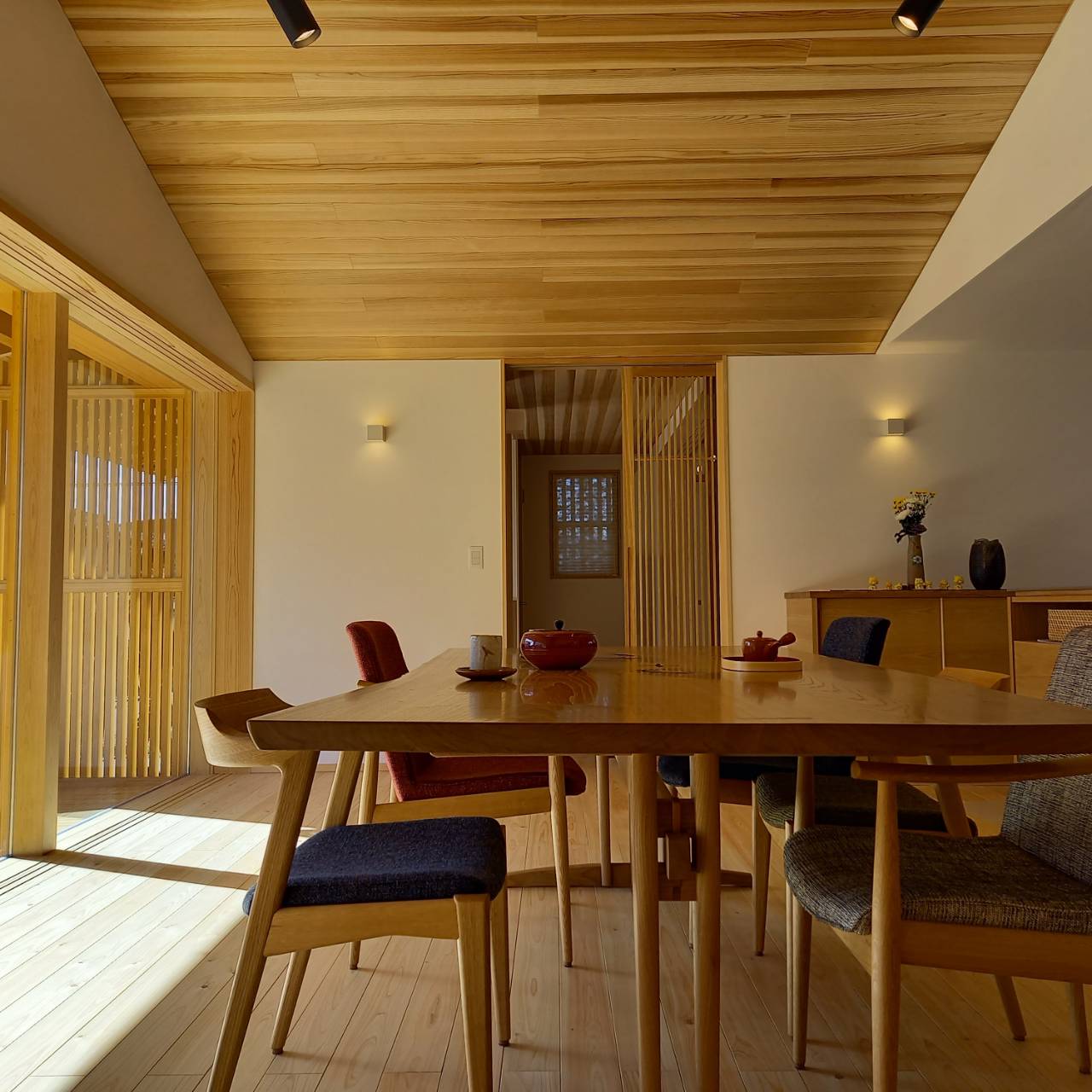 【準備中】～スタッフのひとりごと-其の47～