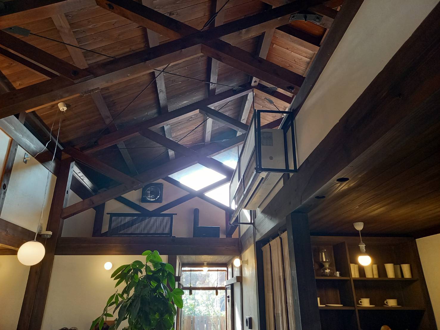 【感覚の共有】～スタッフのひとりごと-其の５５～