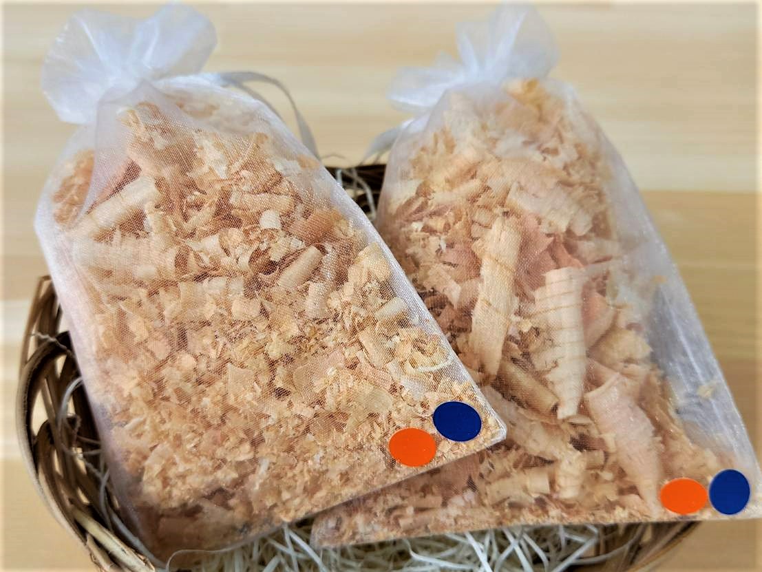 【予想だにしない。】～スタッフのひとりごと-其の５７～