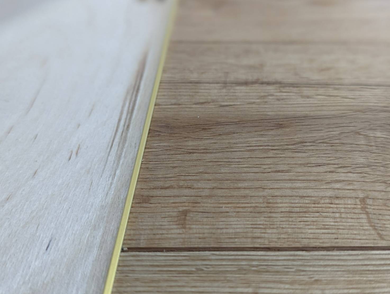 【材と材の間】～スタッフのひとりごと-其の７９～