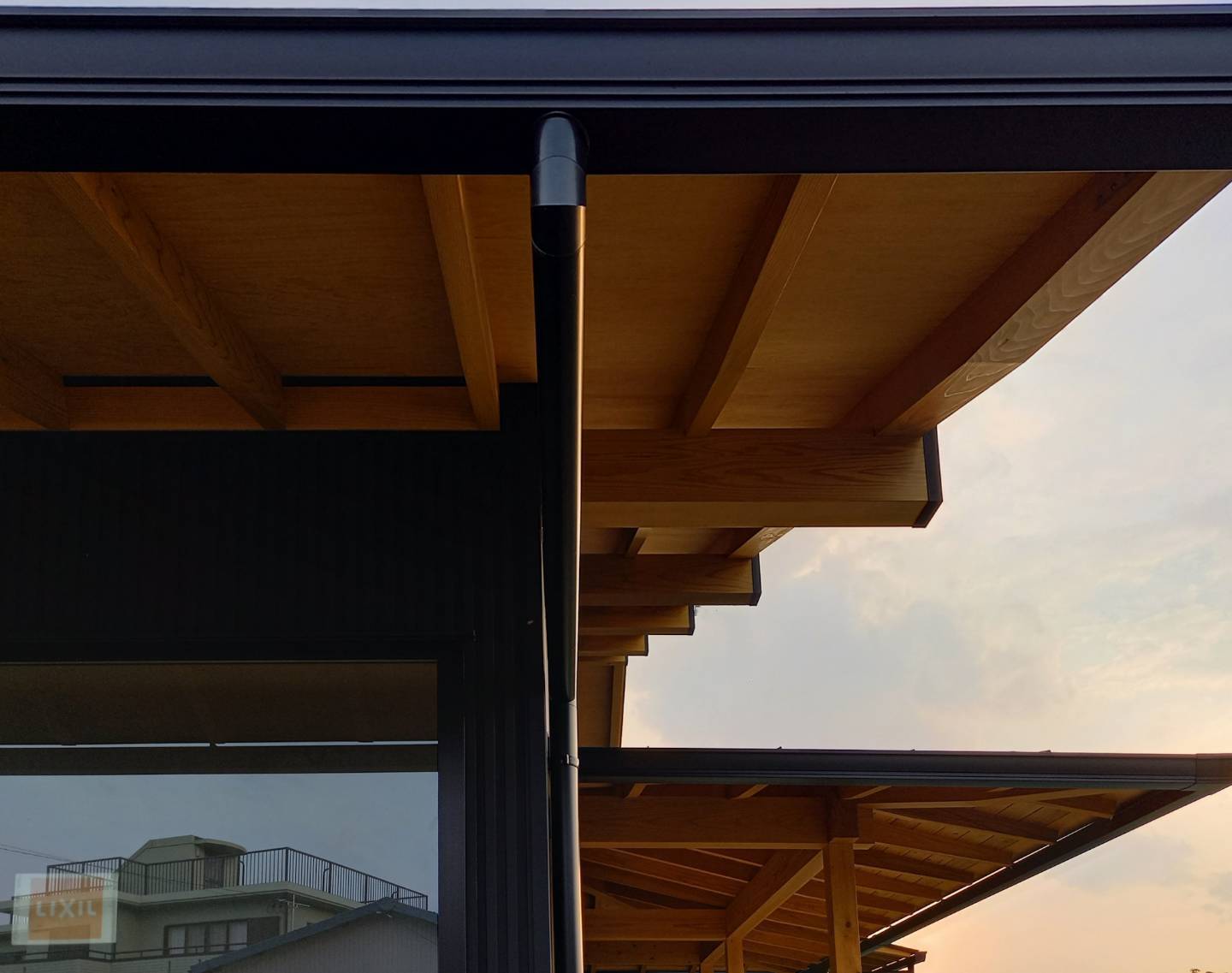 【魅せることも】～スタッフのひとりごと-其の８０～