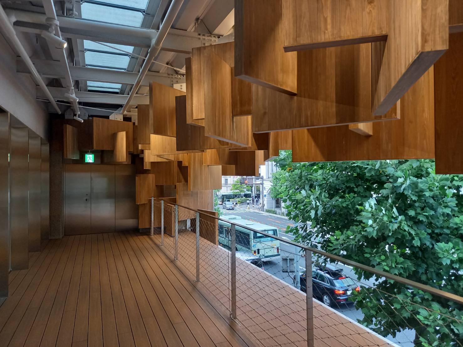 【使用方法その2】～スタッフのひとりごと-其の９３～