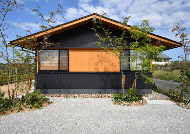 【狙った窓】～職人からの目線　其の１０～