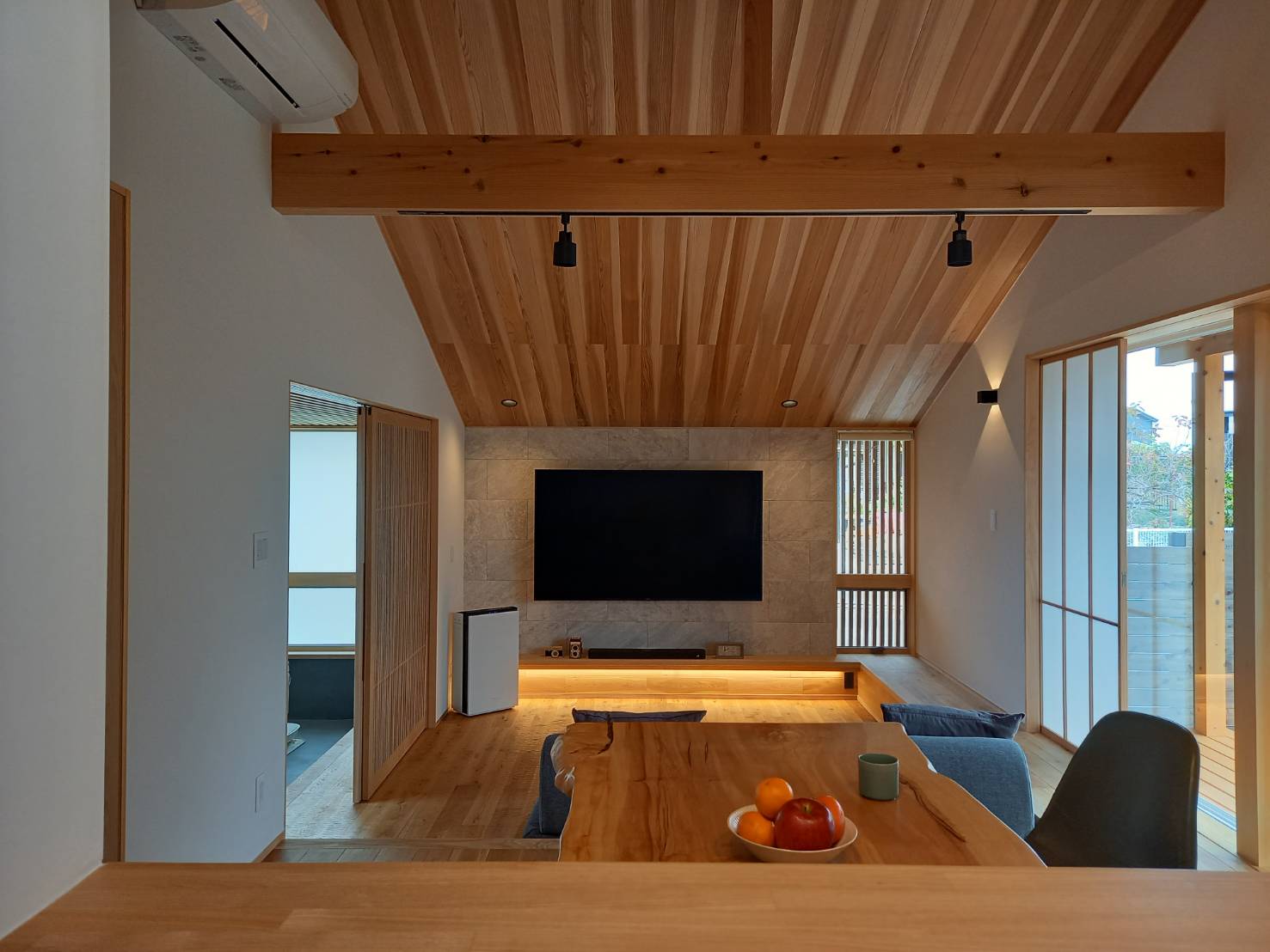 【次の日】～スタッフのひとりごと-其の１１９～