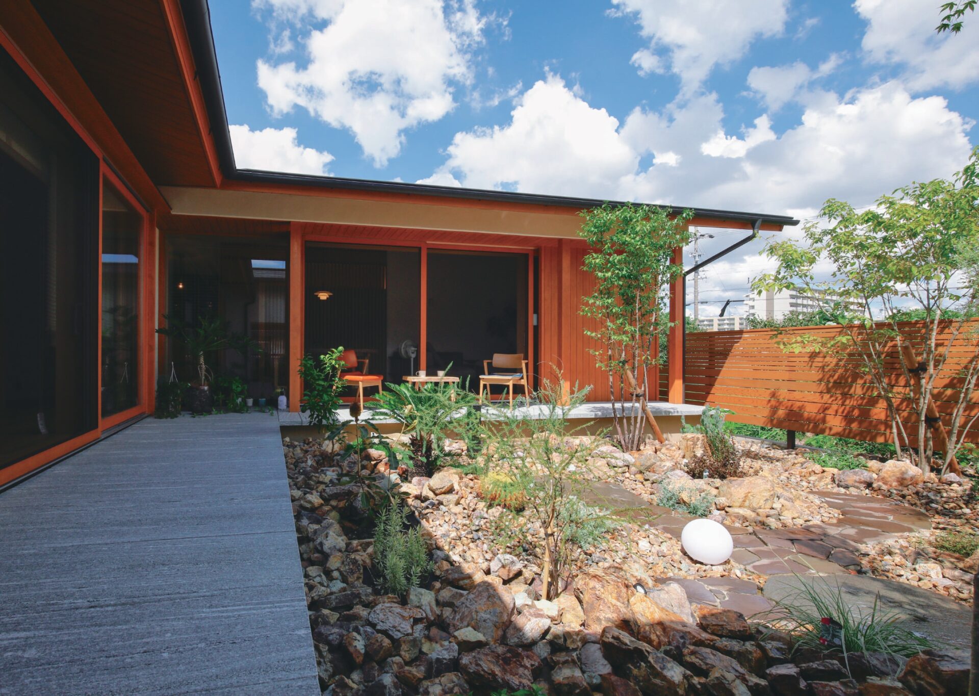 経験豊富な設計士が”なんでも”答える【木の家づくり相談会】3/9(土)・10(日)