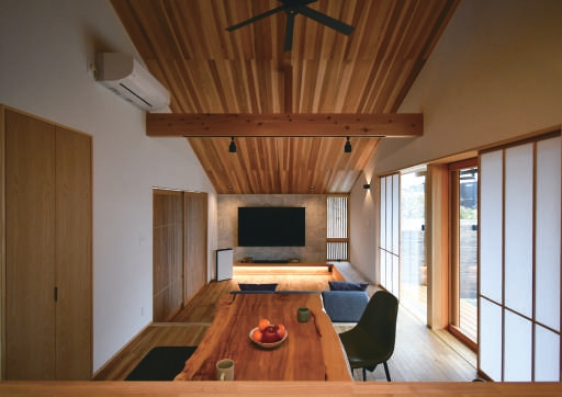 【見え方の変化】～スタッフのひとりごと-其の１１８～