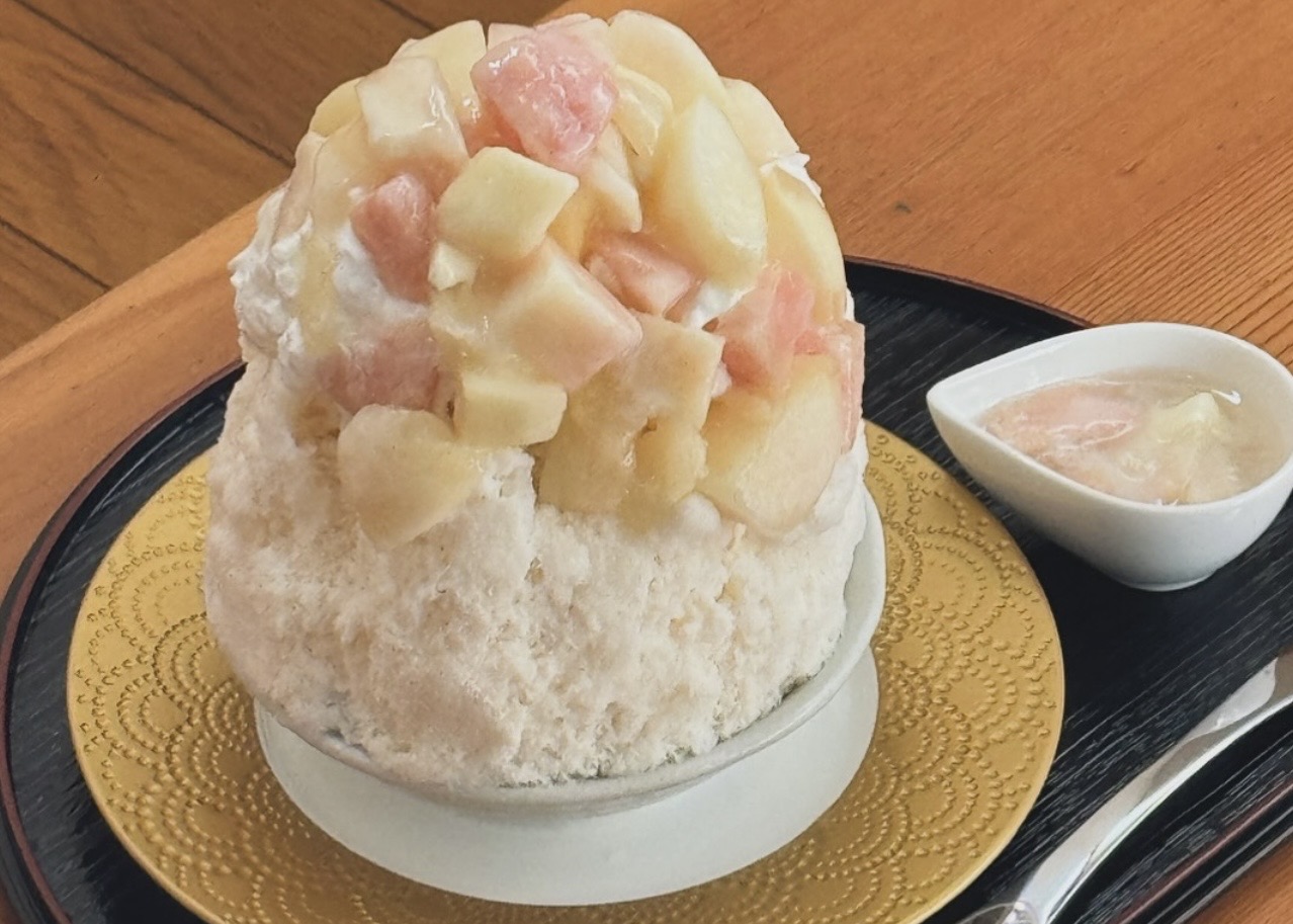 岡崎市の木の家工務店/サン工房・スタジオスタッフより/【岡崎市のとっておきのオススメ④】