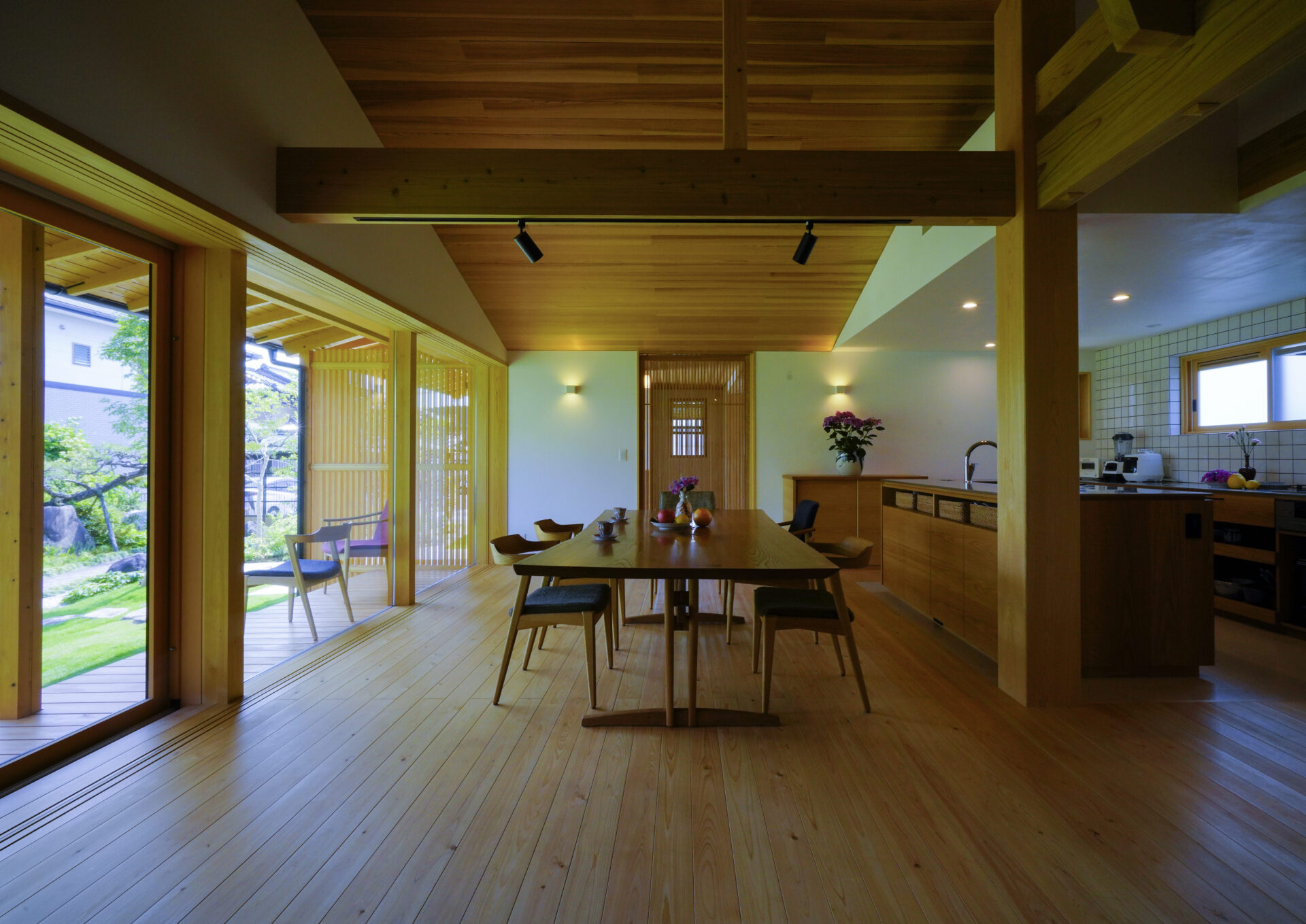 【見た目と快適性】～金曜日のつぶやきｰ其の２４～