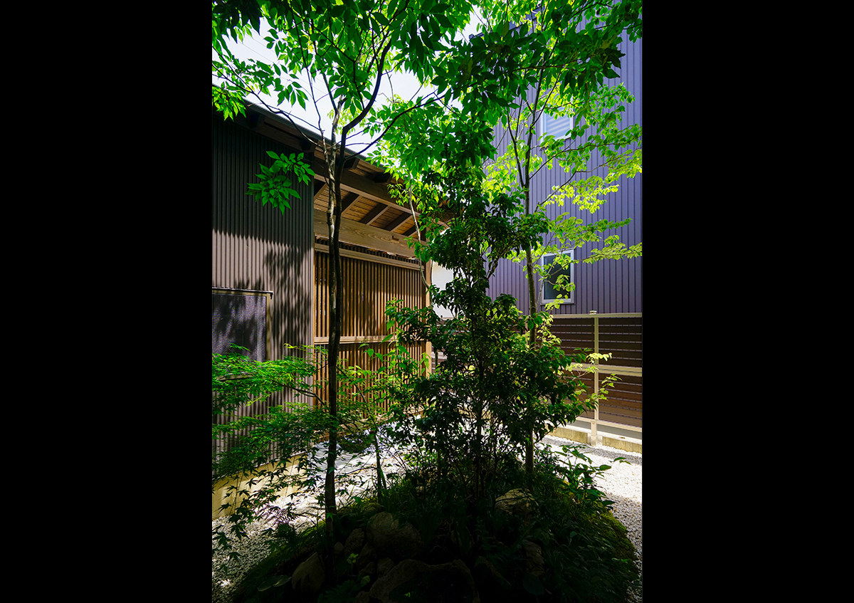 豊田市で和モダンな木の家をお考えの方へ/サン工房・スタジオ【「知る」という安心。】～木の家設計作法-其の４８７～