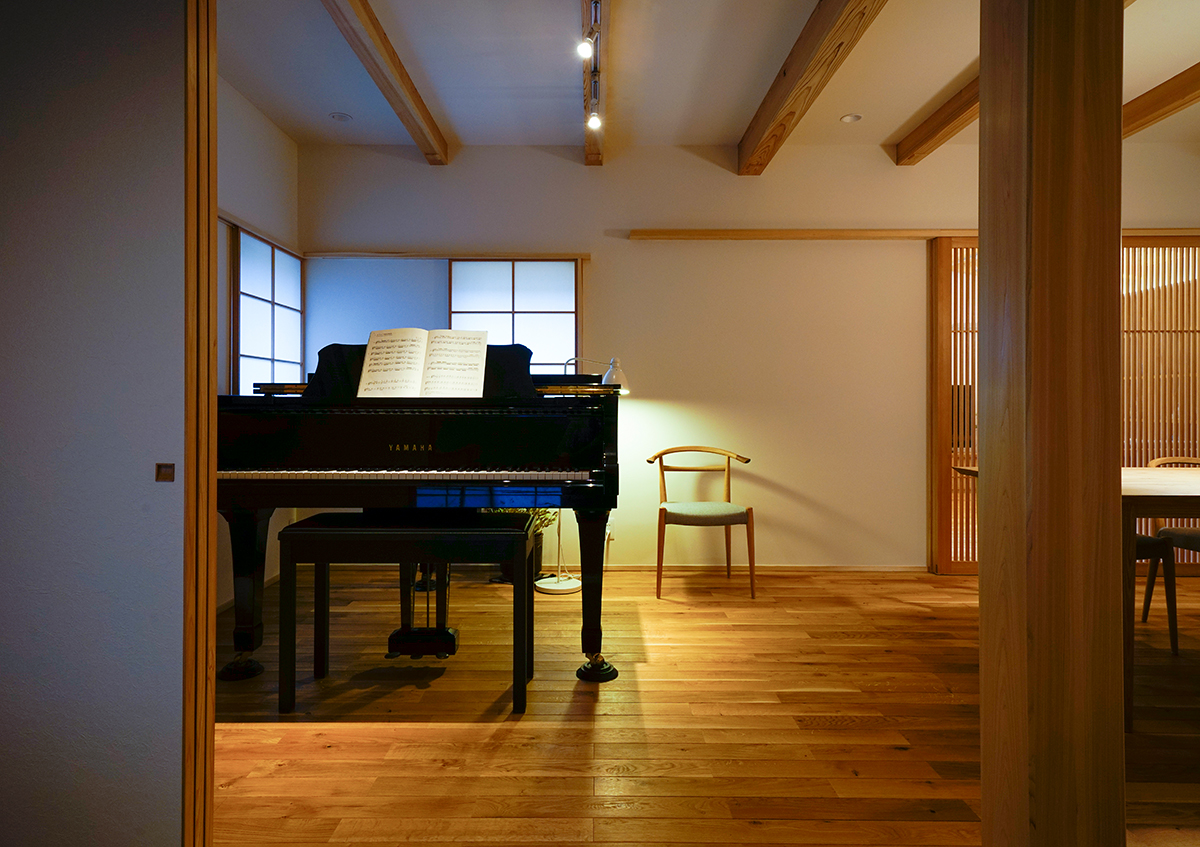 「オンライン住まいの講座」2020 開催のお知らせ