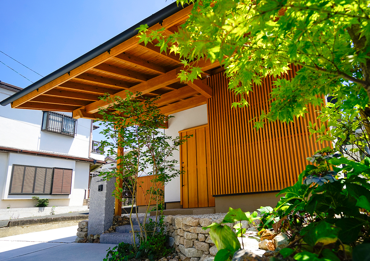 【色をつける】～スタッフのひとりごと-其の１１４～