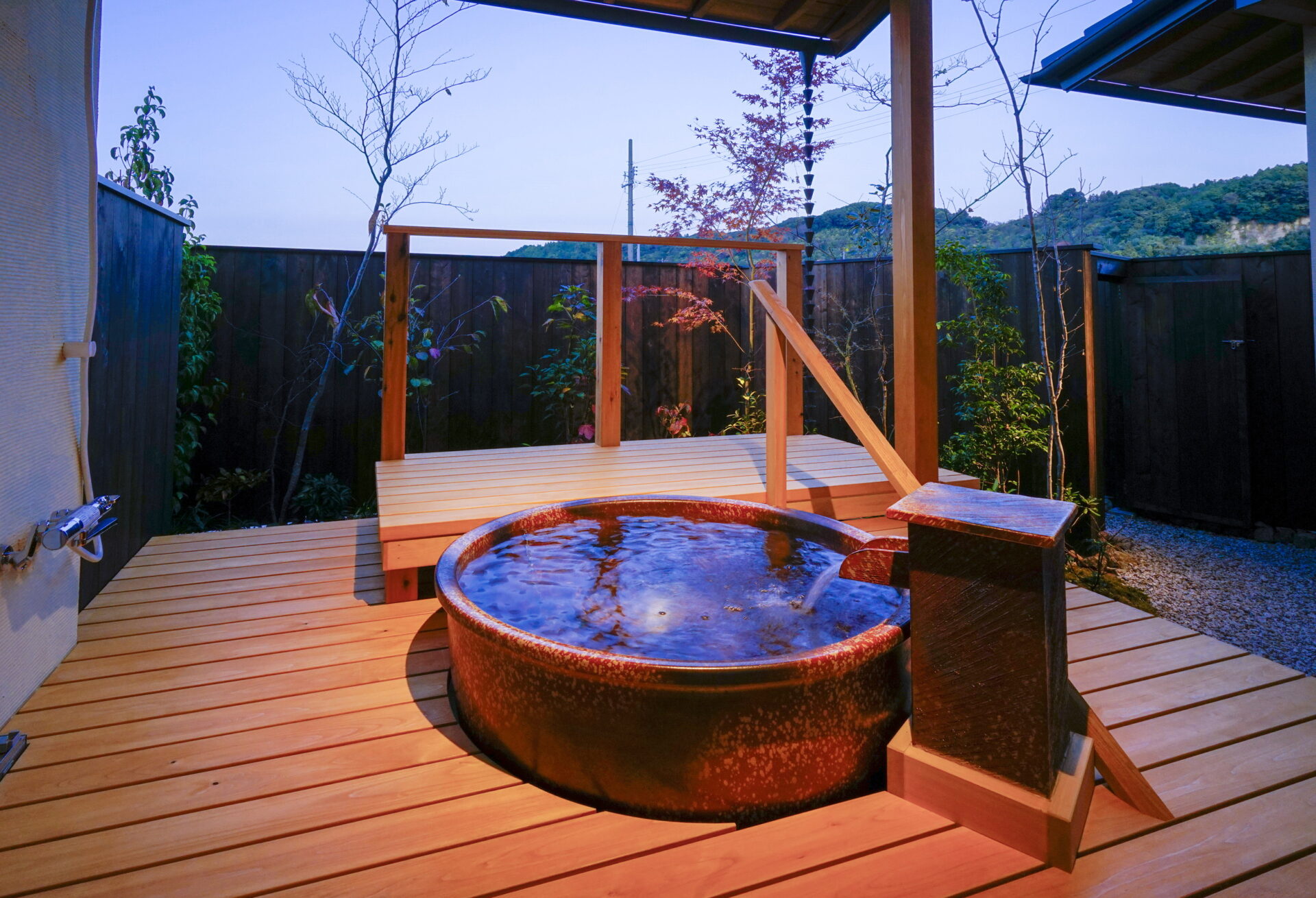 岡崎市で注文住宅・和モダンの家/サン工房・スタジオ【家の中で非日常をつくる】～木の家設計作法-其の５１８～