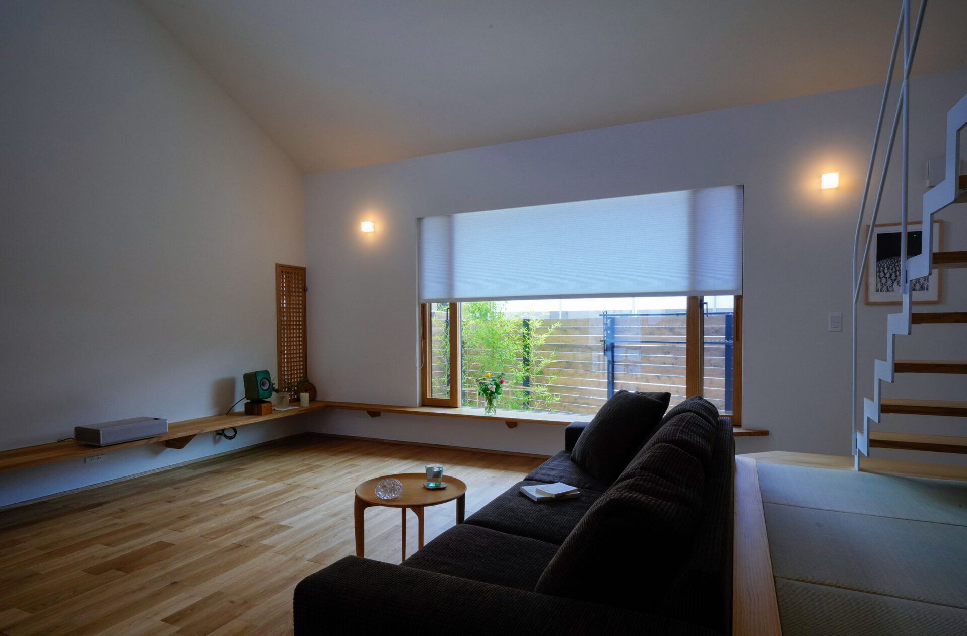 経験豊富な設計士が”なんでも”答える【木の家づくり相談会】11/29(土)・11/30(日)