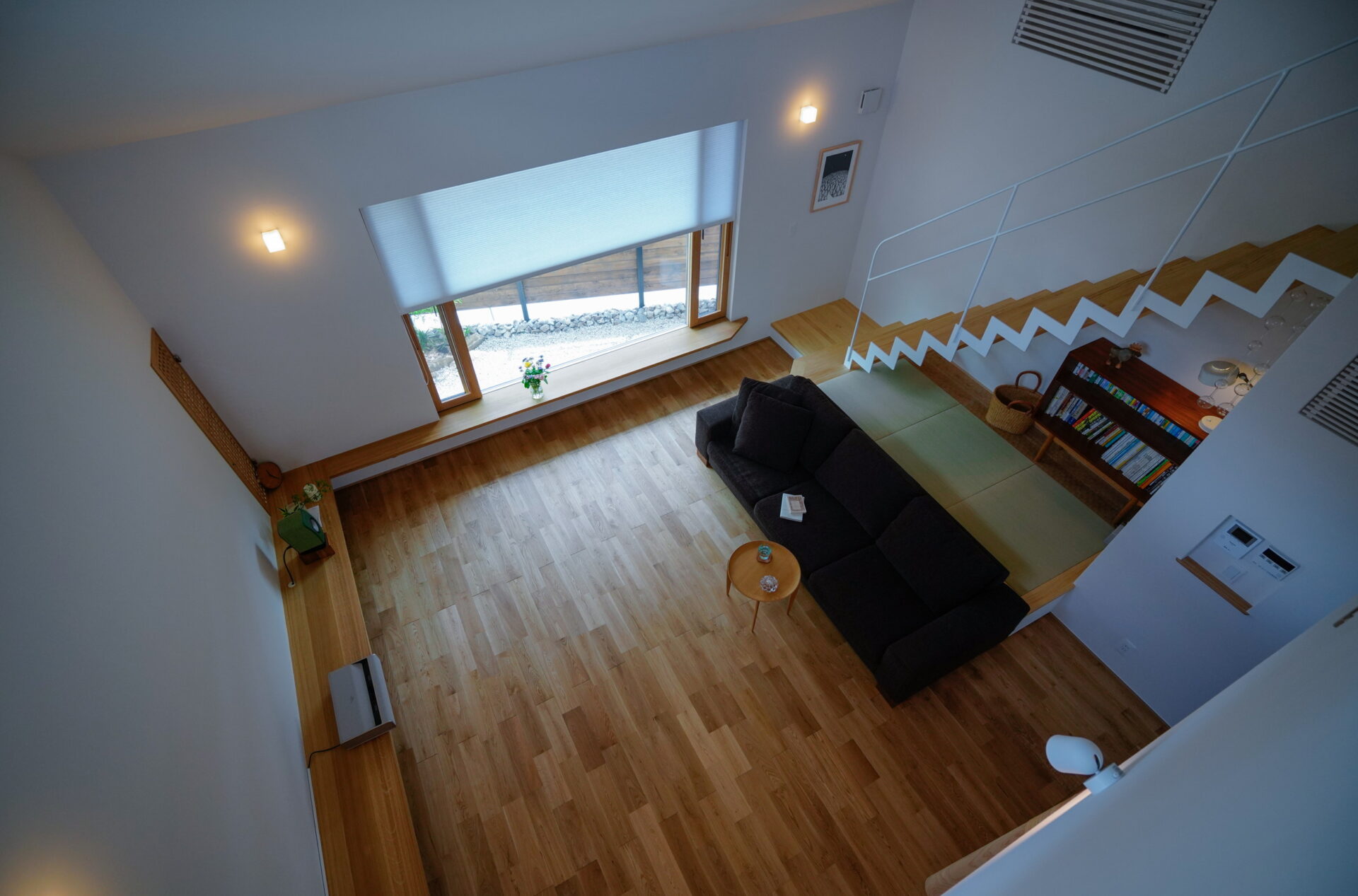 経験豊富な設計士が”なんでも”答える【木の家づくり相談会】12/20(土)・12/21(日)