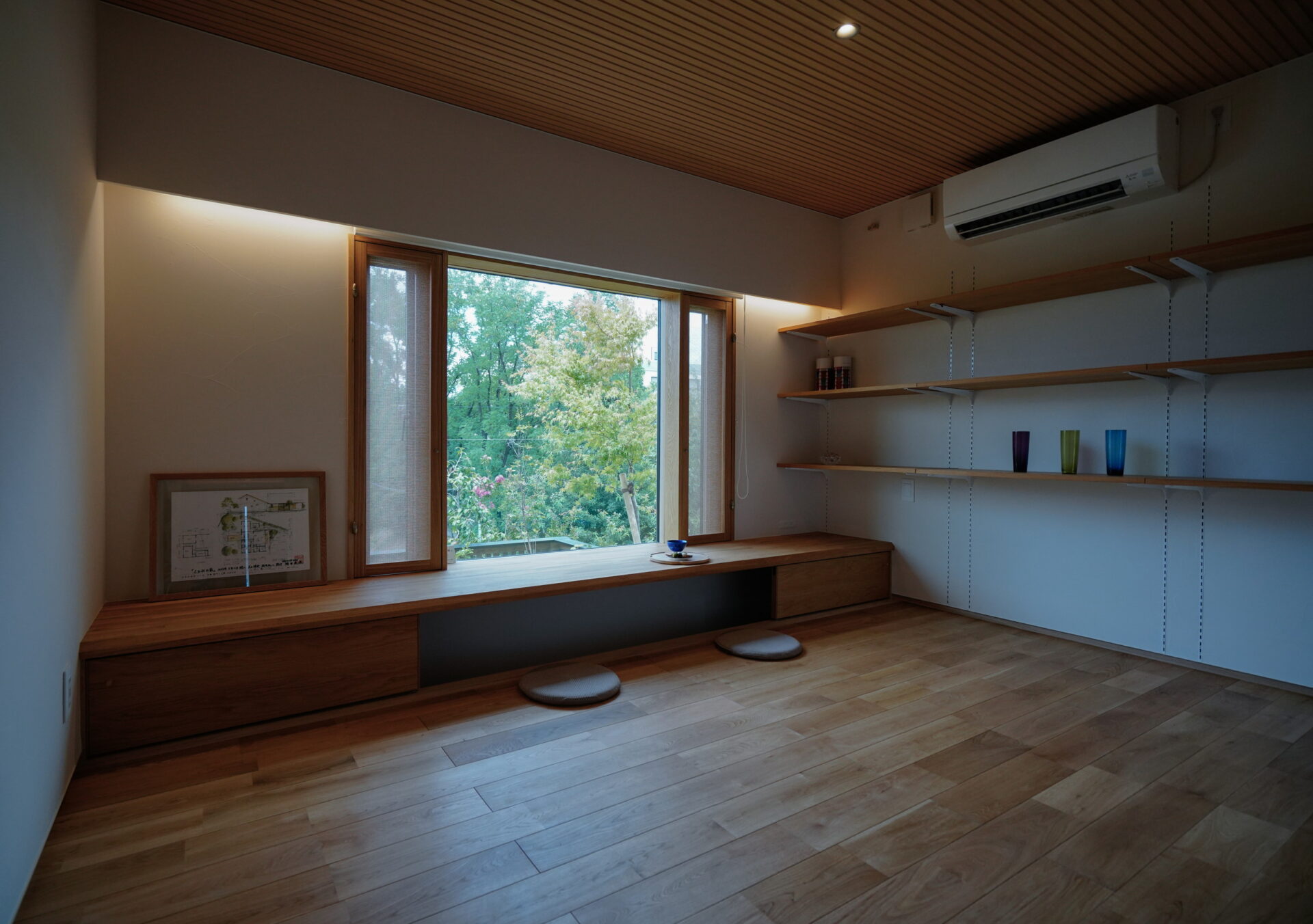 【岡崎市・豊田市】木の家づくり相談会｜土地相談・予算相談｜4/11・4/12開催